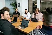 How to strengthen your team through excellent internal communications