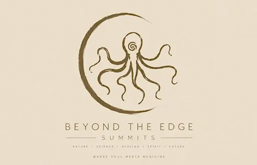 Beyond the Edge Inaugural Summit: Where Soul Meets Medicine