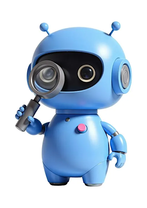 Tea & Tech: Demystify Artificial Intelligence