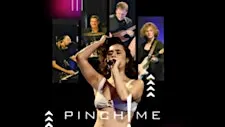 Sunday Funday w/ Pinch Me! Band Limited Free Tickets