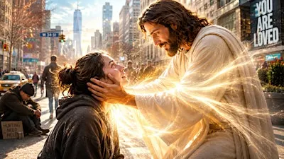 From Soul to Spirit: Attaining Your Life's Purpose