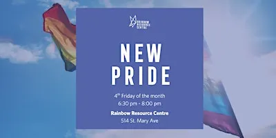 New Pride of Winnipeg