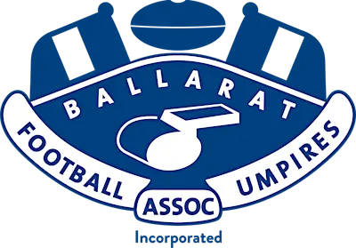 BFUA ANNUAL UMPIRES PRESENTATION NIGHT – WEDNESDAY 9 SEPTEMBER
