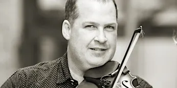 Fiddlyness's Shivering Strings Showcase