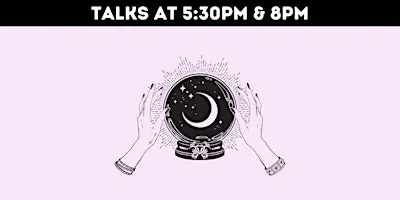 The History of Witchcraft & Women: Magic, rituals and the patriarchy