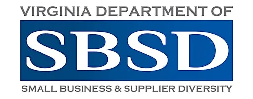 One on One Business Counseling (Central Virginia Region)