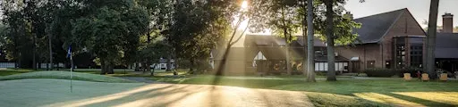 Estate Planning: Leaving a Lasting Legacy