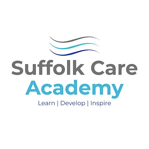 Oliver McGowan Mandatory Training on Learning Disability and Autism Tier 2