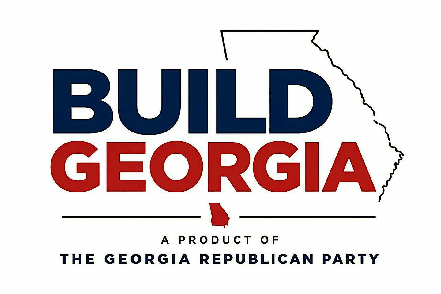 Build Georgia Statewide Roundtable Tour - Johns Creek