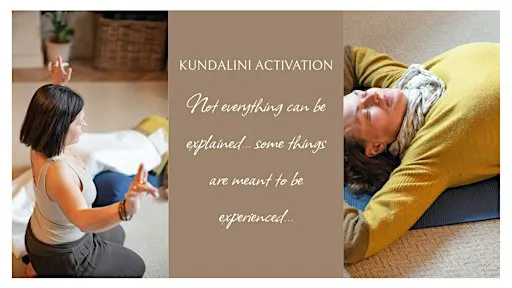 Copy of Live Kundalini Activation, An Energy Shift That Changes Everything