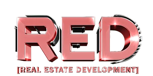 Red Connect Miami
