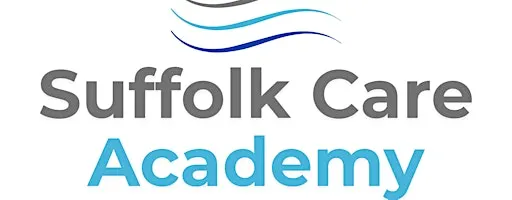 Oliver McGowan Mandatory Training on Learning Disability and Autism Tier 2