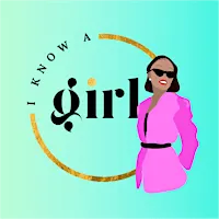 I Know a Girl November Business Mixer