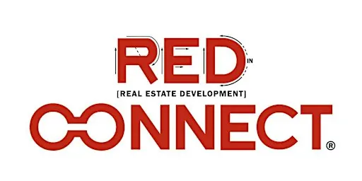 Red Connect New York City