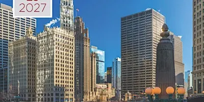 University of Chicago 3rd Annual Pancreas Symposium