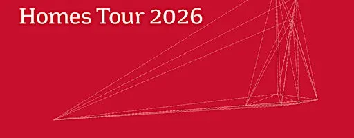 2026 AIA Austin Homes Tour