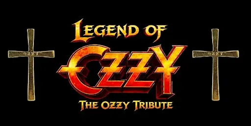 Legend of Ozzy-The Ozzy Tribute