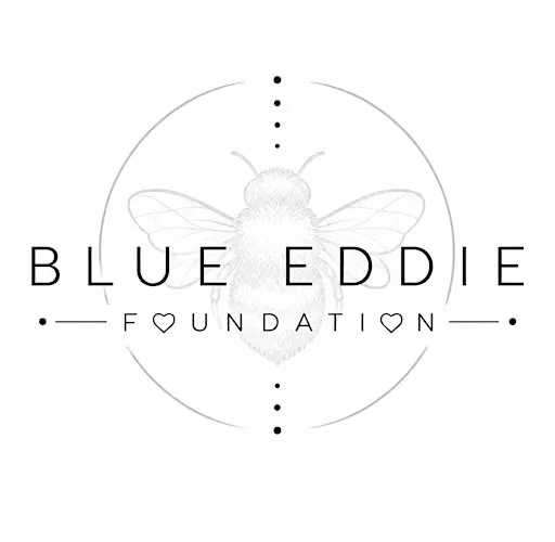 Blue Eddie Foundation - Honey Harvest Tasting Dinner Fundraiser