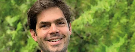 Compassion in community: From self compassion to universal connectedness