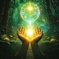 Reiki Level 1 ( Shoden ) Course