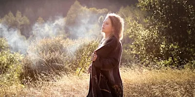 Crystal Bowersox
