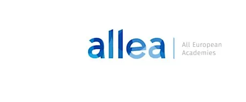 AI in Research: benefits and risks for ethics and integrity