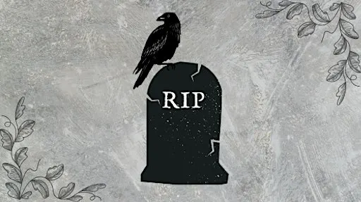 Haunting Tales for Dark Nights