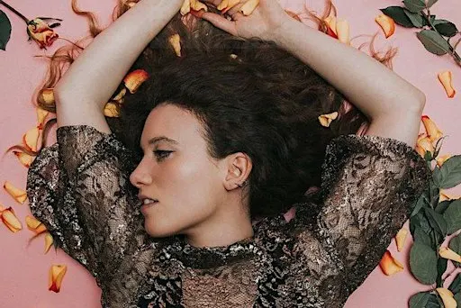Music Dinner w CARMODY - Tues 17 Nov