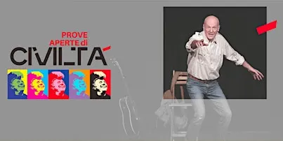 Lottavano così come si gioca
