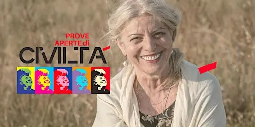 Trame di Vento e di Voce