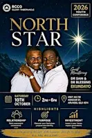 RCCG Glory Tabernacle YAYA Annual Youth Conference 2026