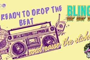Blingo Bingo Big Night Out in support of Endometriosis South Coast