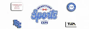 Brantford Sports Expo