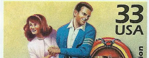Jive Dance Class Rock n Roll Swing Lindy line dance strolls Vale of Lune