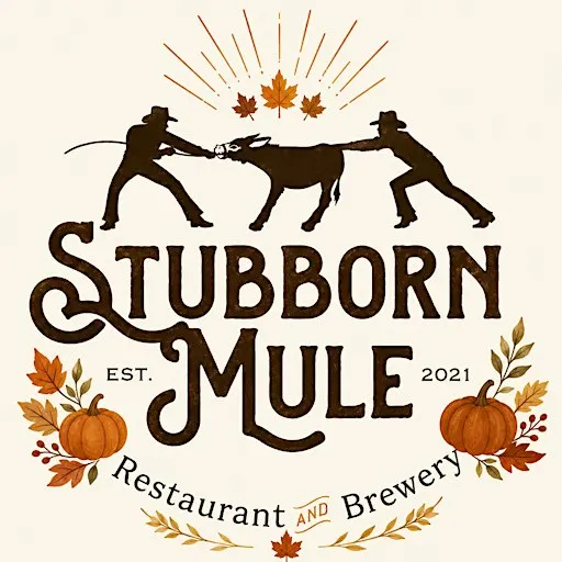 Pints & Pumpkins: Fall Sip & Stroll Vendor Registration