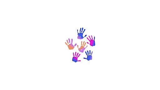 Monday Afternoon Playgroup - Infant Sensory Play