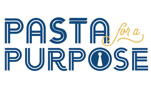 Pasta for a Purpose: A Night Out with B'More Clubhouse