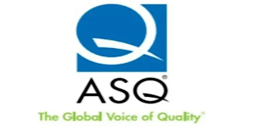2026-October ASQ Orange Empire, Section 0701, Monthly Meeting- Oct. 13th