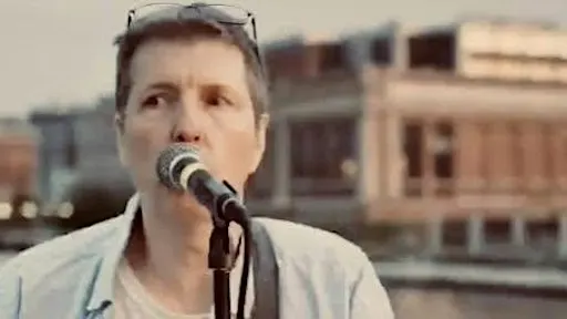 Live Music - Mike Weidenfeller at Timberyard (Free/No Cover)