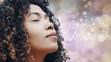 EXPERIENCE THE INNER PEACE OF YOGA BREATHING