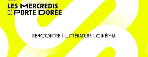 Les Mercredis de la Porte Dorée avec l’historien Patrick Weil