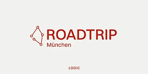 Roadtrip München 2026