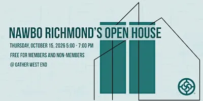 NAWBO Richmond’s Fall Open House