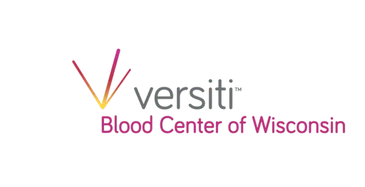 November Afternoon Adult CPR/AED Training - Hosted by Versiti