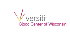 November Adult CPR/AED Training - Hosted by Versiti