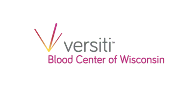 September Adult CPR/AED Training - Hosted by Versiti