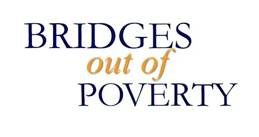 Bridges out of Poverty