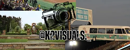 Community Photoshoots!!