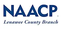 Lenawee County NAACP 32nd Annual Freedom Fund Banquet