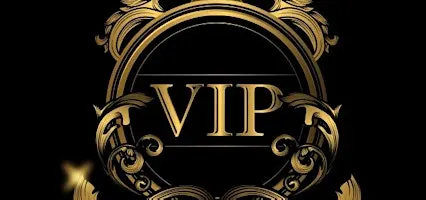 October VIP Dinner